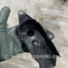 ФОТО Защитный кожух для Audi (Ауди) A5 8T (03.2007-11.2016) Киев