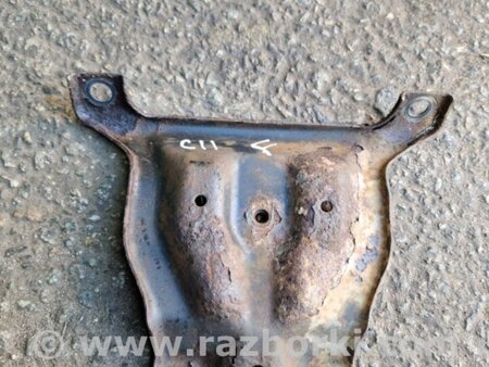 ФОТО Кронштейн для Subaru Legacy IV BL/BP (03-09) Київ