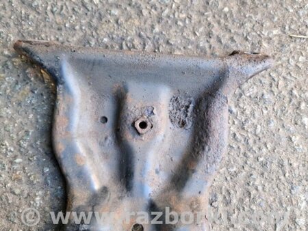 ФОТО Кронштейн для Subaru Legacy IV BL/BP (03-09) Київ