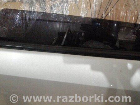 ФОТО Стекло задней правой двери для Subaru Legacy IV BL/BP (03-09) Київ