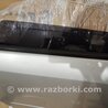 Стекло задней правой двери Subaru Legacy IV BL/BP (03-09)
