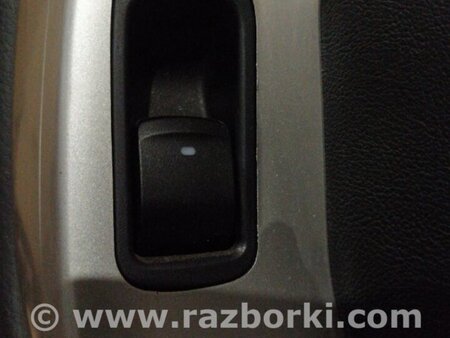 ФОТО Кнопка стеклоподъемника задняя правая для Subaru Legacy IV BL/BP (03-09) Київ