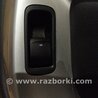 Кнопка стеклоподъемника задняя правая Subaru Legacy IV BL/BP (03-09)