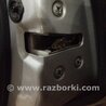 Замок двери задний правый Subaru Legacy IV BL/BP (03-09)