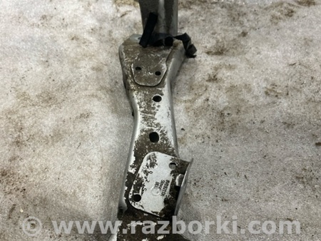 ФОТО Кронштейн для Audi (Ауди) A3 8V1, 8VA, 8V7, 8VS (03.2012-...) Киев