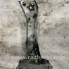 ФОТО Кронштейн для Audi (Ауди) A3 8V1, 8VA, 8V7, 8VS (03.2012-...) Киев