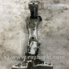 ФОТО Кронштейн для Audi (Ауди) A3 8V1, 8VA, 8V7, 8VS (03.2012-...) Киев