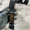 ФОТО Кронштейн для Audi (Ауди) A3 8V1, 8VA, 8V7, 8VS (03.2012-...) Киев