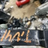 ФОТО Кронштейн для Audi (Ауди) A3 8V1, 8VA, 8V7, 8VS (03.2012-...) Киев