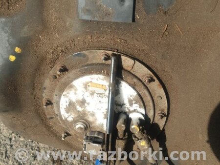 ФОТО Бензонасос для Subaru Legacy IV BL/BP (03-09) Київ