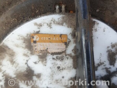 ФОТО Бензонасос для Subaru Legacy IV BL/BP (03-09) Київ