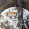 ФОТО Бензонасос для Subaru Legacy IV BL/BP (03-09) Київ