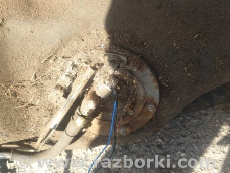 ФОТО Датчик уровня топлива для Subaru Legacy IV BL/BP (03-09) Київ