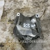 ФОТО Кронштейн для Audi (Ауди) A5 8T (03.2007-11.2016) Киев