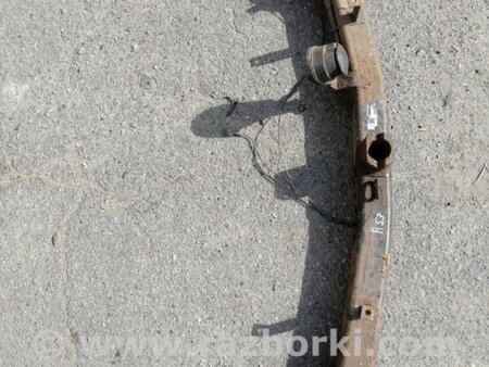 ФОТО Фаркоп для KIA Sorento 1 BL (02-09) Київ