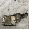 ФОТО Защитный кожух для Audi (Ауди) A3 8V1, 8VA, 8V7, 8VS (03.2012-...) Киев