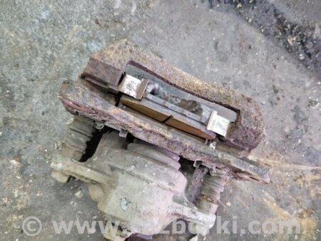 ФОТО Суппорт задний правый для Subaru Legacy IV BL/BP (03-09) Київ