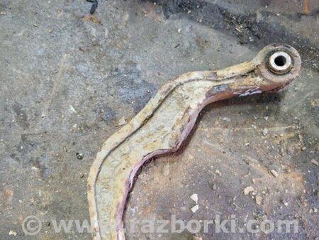 ФОТО Рычаг задний правый для Subaru Legacy IV BL/BP (03-09) Київ