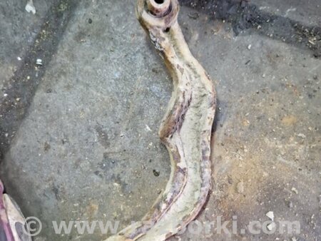 ФОТО Рычаг задний правый для Subaru Legacy IV BL/BP (03-09) Київ