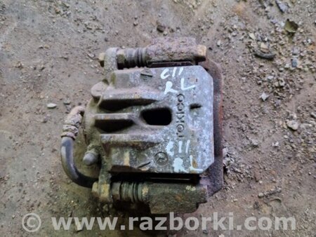 ФОТО Суппорт задний левый для Subaru Legacy IV BL/BP (03-09) Київ