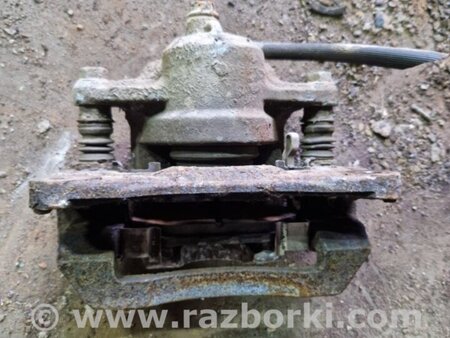 ФОТО Суппорт задний левый для Subaru Legacy IV BL/BP (03-09) Київ