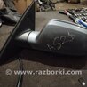 ФОТО Зеркало левое для Audi (Ауди) A4 IV B8 8K (07-15) Київ