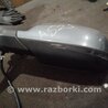 ФОТО Зеркало левое для Audi (Ауди) A4 IV B8 8K (07-15) Київ