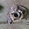 Цапфа передняя правая Subaru Legacy IV BL/BP (03-09)