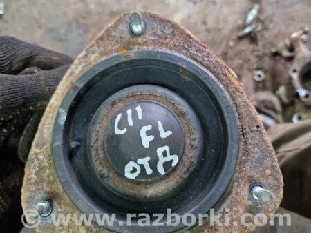 ФОТО Опора стойки передняя левая для Subaru Legacy IV BL/BP (03-09) Київ