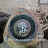 Опора стойки передняя левая Subaru Legacy IV BL/BP (03-09)