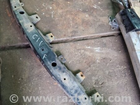 ФОТО Наполнитель бампера передний для Subaru Legacy IV BL/BP (03-09) Київ