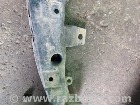 ФОТО Наполнитель бампера передний для Subaru Legacy IV BL/BP (03-09) Київ