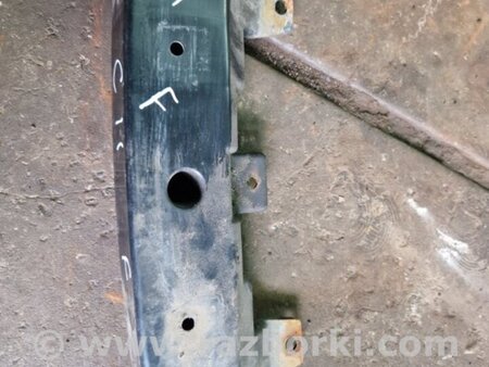 ФОТО Наполнитель бампера передний для Subaru Legacy IV BL/BP (03-09) Київ