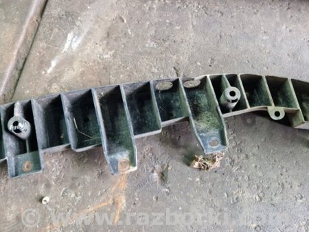 ФОТО Наполнитель бампера передний для Subaru Legacy IV BL/BP (03-09) Київ