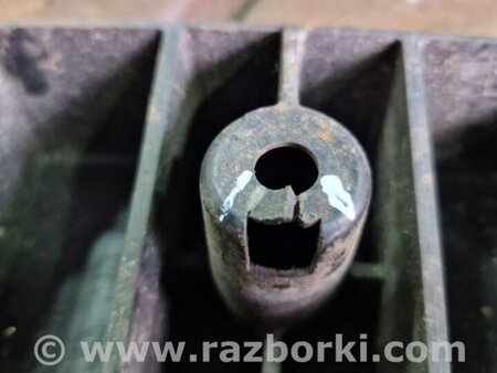 ФОТО Наполнитель бампера передний для Subaru Legacy IV BL/BP (03-09) Київ