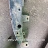 ФОТО Наполнитель бампера передний для Subaru Legacy IV BL/BP (03-09) Київ