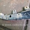 ФОТО Наполнитель бампера передний для Subaru Legacy IV BL/BP (03-09) Київ