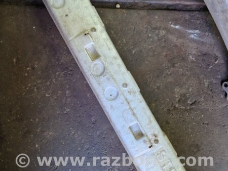 ФОТО Наполнитель бампера передний для Subaru Legacy IV BL/BP (03-09) Київ