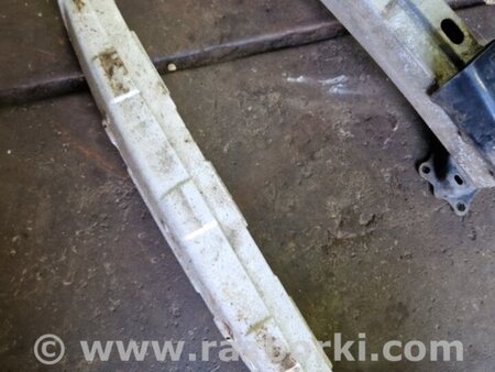 ФОТО Наполнитель бампера передний для Subaru Legacy IV BL/BP (03-09) Київ