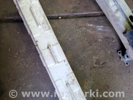 ФОТО Наполнитель бампера передний для Subaru Legacy IV BL/BP (03-09) Київ