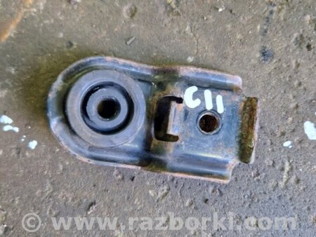 ФОТО Кронштейн правый для Subaru Legacy IV BL/BP (03-09) Київ