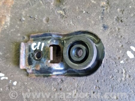 ФОТО Кронштейн левый для Subaru Legacy IV BL/BP (03-09) Київ