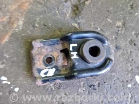 ФОТО Кронштейн левый для Subaru Legacy IV BL/BP (03-09) Київ