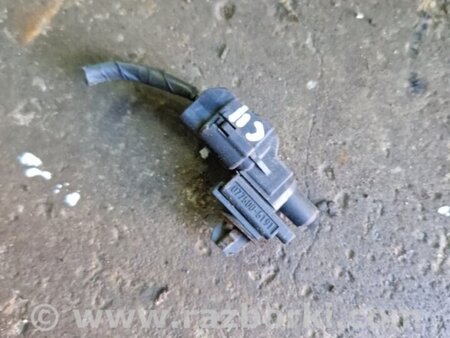 ФОТО Датчик температуры для Subaru Legacy IV BL/BP (03-09) Київ