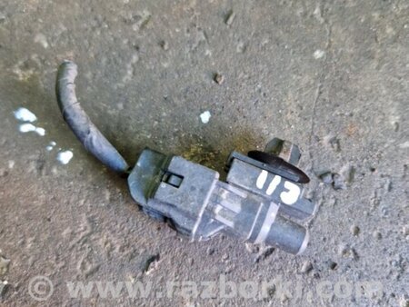 ФОТО Датчик температуры для Subaru Legacy IV BL/BP (03-09) Київ