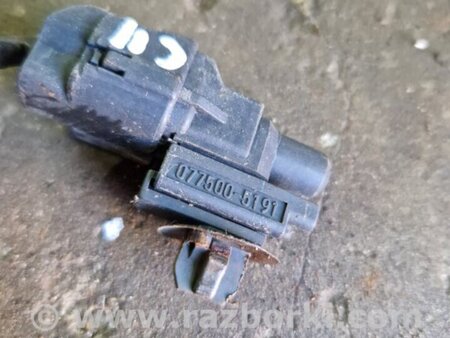 ФОТО Датчик температуры для Subaru Legacy IV BL/BP (03-09) Київ