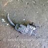 ФОТО Датчик температуры для Subaru Legacy IV BL/BP (03-09) Київ