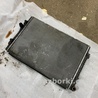 ФОТО Радиатор охлаждения двигателя для Audi (Ауди) A3 8V1, 8VA, 8V7, 8VS (03.2012-...) Киев