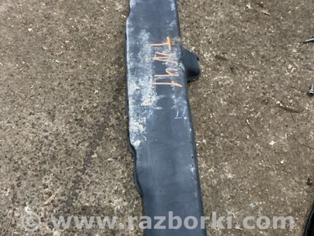 ФОТО Пластик для Audi (Ауди) A3 8V1, 8VA, 8V7, 8VS (03.2012-...) Киев