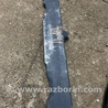 ФОТО Пластик для Audi (Ауди) A3 8V1, 8VA, 8V7, 8VS (03.2012-...) Киев